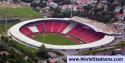 beograd_zvezda1.jpg