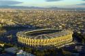 mexico_city_azteca2.jpg