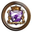 TN_Blazon2.jpg