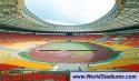 moscow_luzniki2.jpg