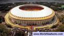 moscow_luzniki1.jpg