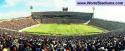 johannesburg_fnb.jpg