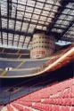 milano_meazza6.jpg