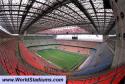 milano_meazza2.jpg