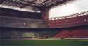 milano_meazza3.jpg