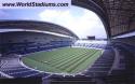 saitama_stadium2.jpg