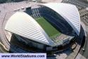 saitama_stadium1.jpg