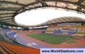 shanghai_stadium2.jpg