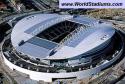 porto_dragao1.jpg