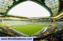 lisbon_alvalade2.jpg