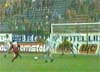 1999- Cupa Romaniei- Steaua-Dinamo 3-1 (Gol Lutu 1)