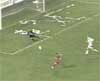 2001- Steaua-Dinamo 4-1 (Gol Vladoiu)