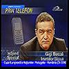 Gigi Becali la TVSPORT!