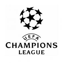 Champions League