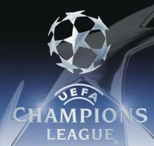 Champions League