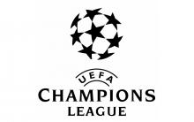 Champions League