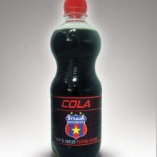 Cola Steaua