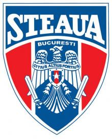 CSA STEAUA