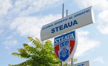 CSA Steaua