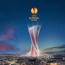 Cupa Europa League