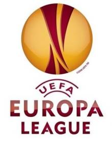 Europa League