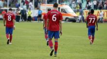 FC Steaua Bucuresti