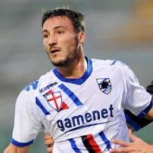 Federico Piovaccari