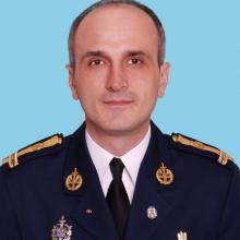 Florin Talpan-CSA