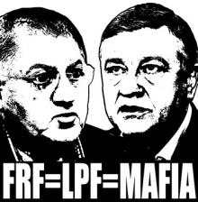 frf=lpf=mafia