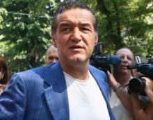 Gigi Becali