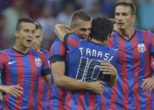 Jucatori Steaua