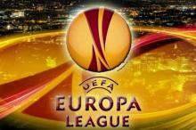 logo europa league