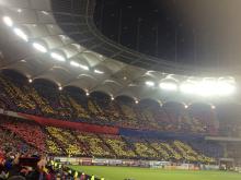 magica Steaua