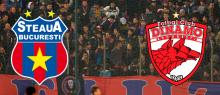 Oficial: Bilete online pentru Derby, incepand de vineri seara !