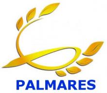 Palmares