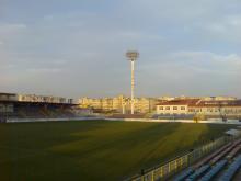 Stadionul Astrei Ploiesti