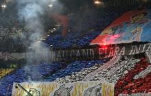 Steaua, hegemonia si decibelii