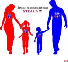 Steaua