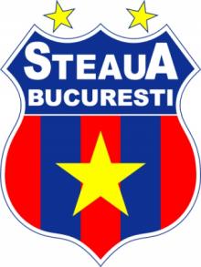 Steaua