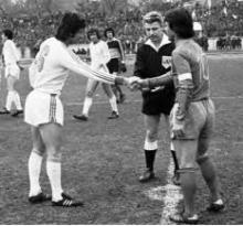 Steaua 1978