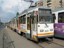 tramvai 32