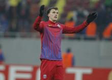 Vlad Chiriches