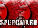 Site-ul oficial al suporterilor dinamovisti :)
