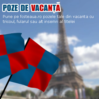 poze de vacanta