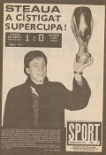 1987.02_sport_89