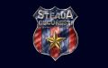 Steaua Logo