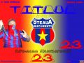 stelist pe viata