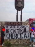 Brasov