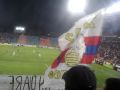 PELUZA NORD Steaua
