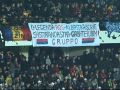 De la Gruhttps://fcsteaua.ro:/bi Balint